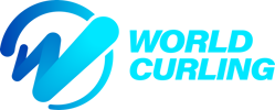 World Curling and CURLIT