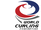 World Curling Federation, live scores by CURLIT Curling Information Technology Ltd.