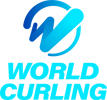 World Curling